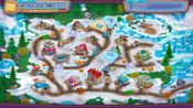 Buy Rescue Team: Magnetic Storm (PC) Steam Key GLOBAL