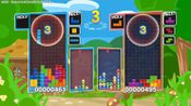Redeem Puyo Puyo Tetris (PC) Steam Key GLOBAL