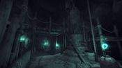 Get Quern - Undying Thoughts