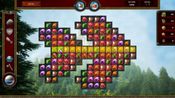 Get The Chronicles of King Arthur: Episode 2 - Knights of the Round Table (PC) Steam Key GLOBAL