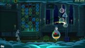 Redeem Potion Explosion Steam Key GLOBAL