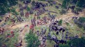 Taste of Power Steam Key GLOBAL for sale
