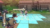 Redeem Utawarerumono: Mask of Truth