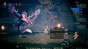 Octopath Traveler PC/XBOX LIVE Key UNITED STATES