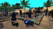 Buy Tower Defense Ultimate Steam Key GLOBAL
