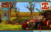 Buy Pat & Mat (PC) Steam Key GLOBAL