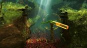 Max: The Curse of Brotherhood (Xbox One) Xbox Live Key GLOBAL