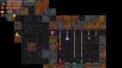 Shut Up And Dig Steam Key GLOBAL