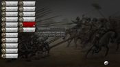 Pike and Shot: Campaigns (PC) Steam Key EUROPE