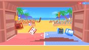 Toasterball (PC) Steam Key GLOBAL for sale