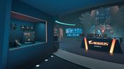 Buy PC Building Simulator - AORUS Workshop (DLC) Steam Key GLOBAL