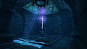Vanishing Realms [VR] (PC) Steam Key UNITED STATES