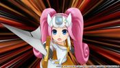 Get Superdimension Neptune vs Sega Hard Girls