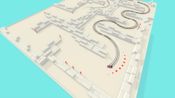Absolute Drift (PC) Steam Key EUROPE for sale