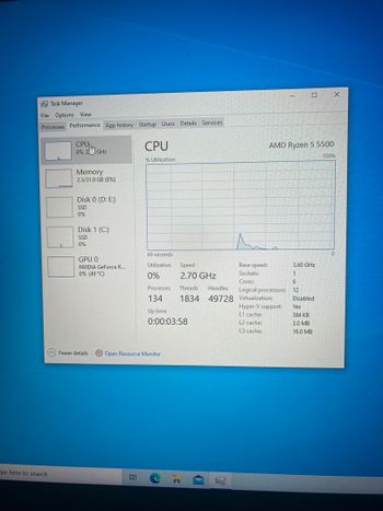 Redeem rtx 3060 12gb zaidimu kompiuteris