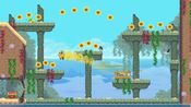 Get Wunderling Steam Key GLOBAL