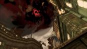 Gravity Rush Remastered for sale