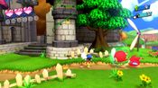 Buy Klonoa Phantasy Reverie Series (PC) Steam Key GLOBAL