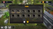 Redeem Russian Roads (PC) Steam Key GLOBAL