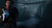 SACRALITH : The Archer's Tale for sale