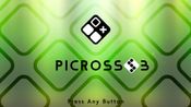 PICROSS S3