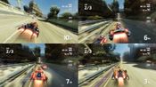 Redeem FAST Racing NEO
