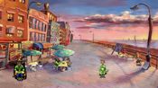 Red Comrades 2: For the Great Justice. Reloaded Steam Key GLOBAL for sale