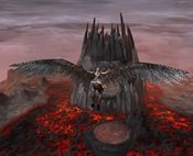 Get God of War II PlayStation 2