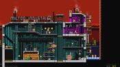 Superfighters Deluxe