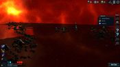 Redeem Ancient Frontier