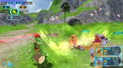 Buy Digimon World: Next Order PlayStation 4