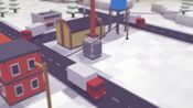 Buy Voxel Tycoon