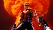 Duke Nukem 3D: 20th Anniversary World Tour XBOX LIVE Key GLOBAL