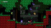 1001 Spikes Steam Key GLOBAL