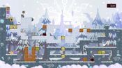 Redeem Dreamals: Dream Quest XBOX LIVE Key GLOBAL