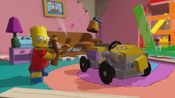 Lego Dimensions