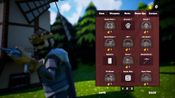 Chaos Village (PC) Steam Key GLOBAL