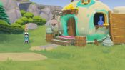 Buy Time on Frog Island (PC) Steam Key GLOBAL
