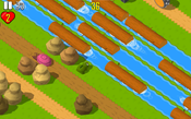 Road Crossing+ : Endless Road Crossing Game PC/XBOX LIVE Key EUROPE