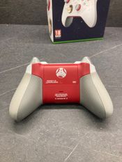 Xbox Series S/X limited edition pultelis