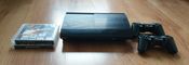 Buy PlayStation 3 super slim 