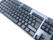 Logitech G915 Wireless (Tactile) RGB Mechaninė Gaming Klaviatūra