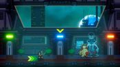 Buy Bite the Bullet (PC) Steam Key UNITED STATES