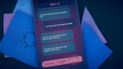 Redeem We should talk. Steam Key GLOBAL