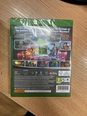 LEGO Batman 3: Beyond Gotham Xbox One