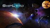 ShipLord (PC) Steam Key GLOBAL