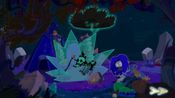 Fire: Ungh's Quest for sale