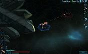 Redeem Ancient Frontier: Steel Shadows