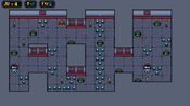 Buy Alien Cat 2 (PC) Steam Key GLOBAL