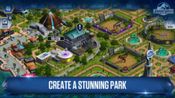 Redeem Jurassic World: The Game
